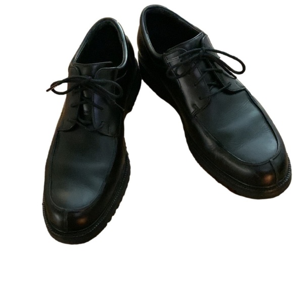 Cole Haan Country Mens Shoes, 13M, Black